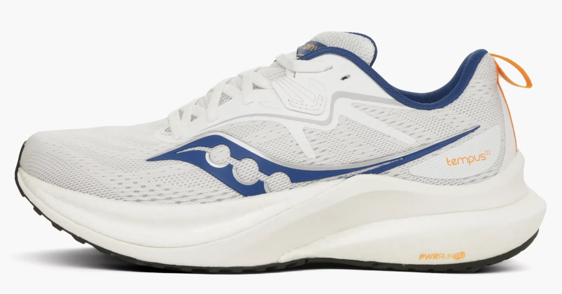 Ondersteunend beeld bij het artikel